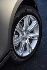 Land Rover Range Rover Velar D240 HSE 2017 года (ZA)
